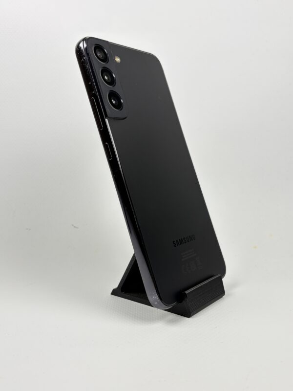 Refurbished Samsung Galaxy S22 Plus 256GB