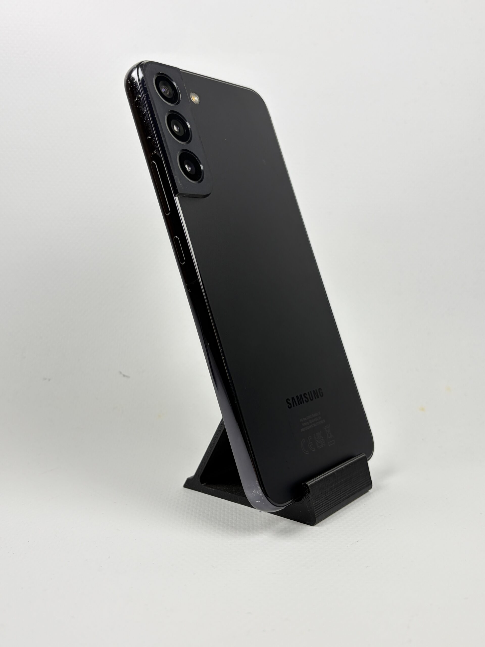 Refurbished Samsung Galaxy S22 Plus 256GB - Afbeelding 6