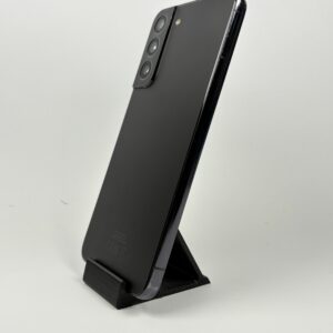 Refurbished Samsung Galaxy S22 Plus 256GB - Afbeelding 4