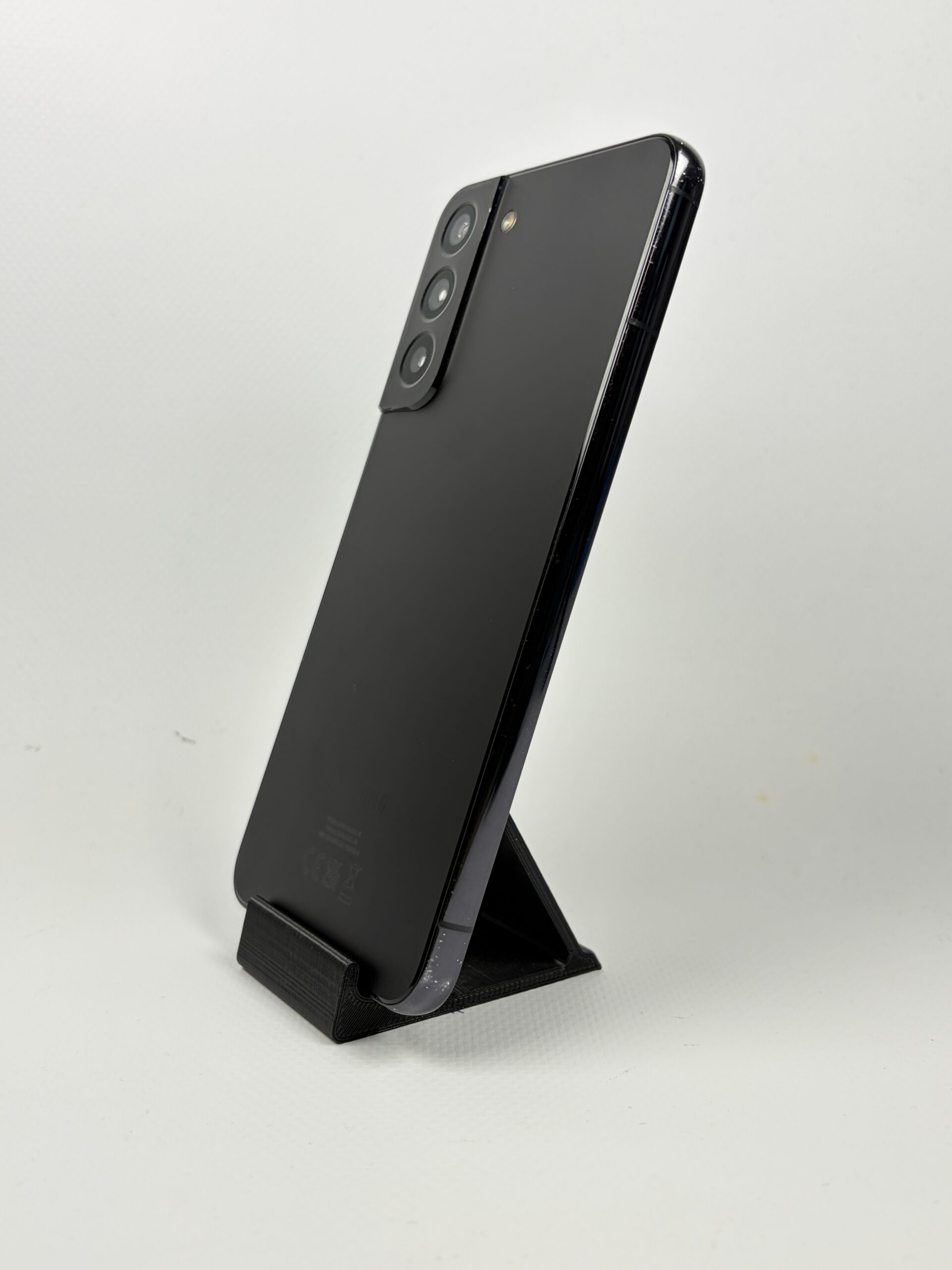 Refurbished Samsung Galaxy S22 Plus 256GB - Afbeelding 4