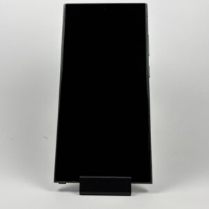 Refurbished Samsung Galaxy S24 Ultra 1TB - Afbeelding 3