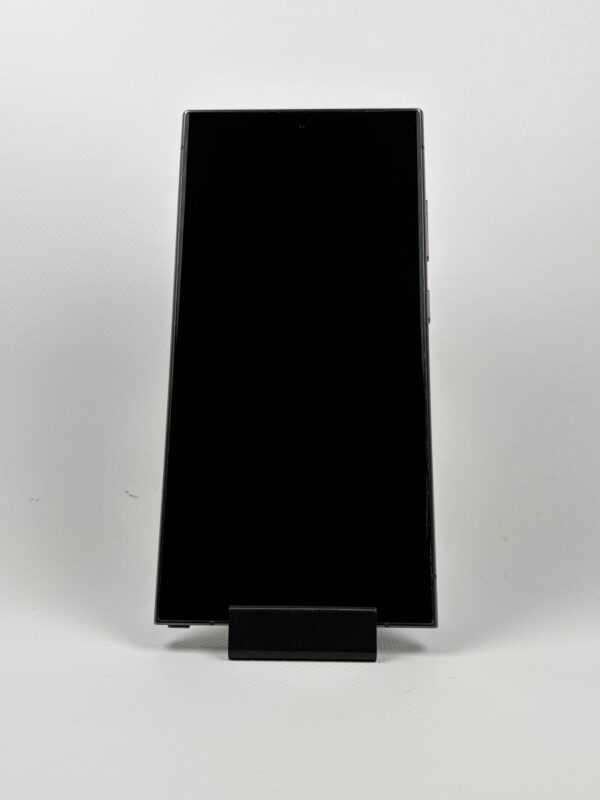Refurbished Samsung Galaxy S24 Ultra 1TB