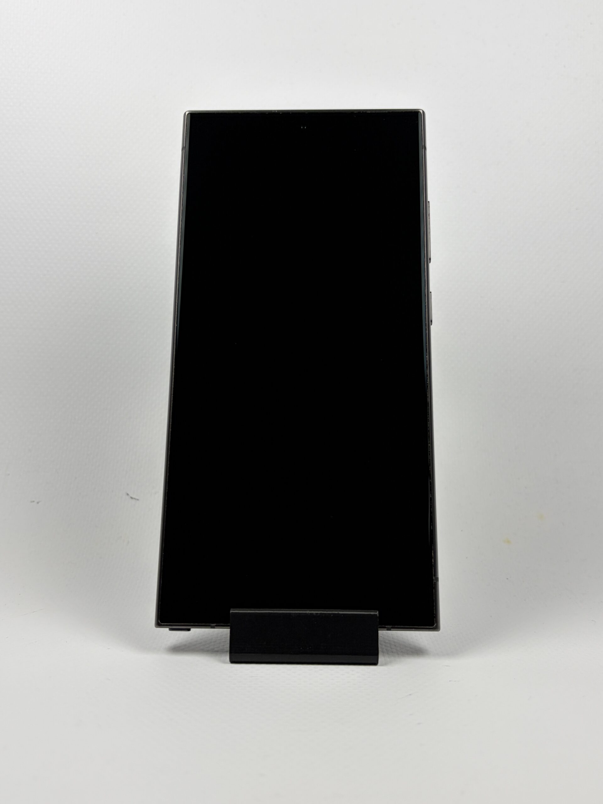 Refurbished Samsung Galaxy S24 Ultra 1TB - Afbeelding 3