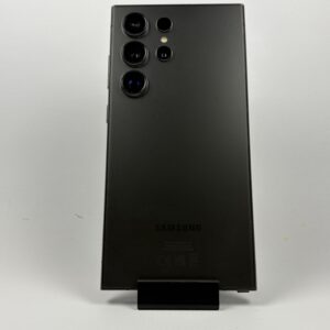 Refurbished Samsung Galaxy S24 Ultra 1TB - Afbeelding 5