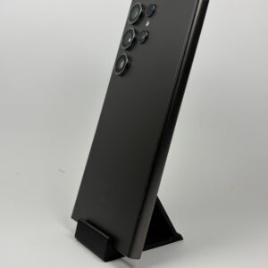 Refurbished Samsung Galaxy S24 Ultra 1TB - Afbeelding 4
