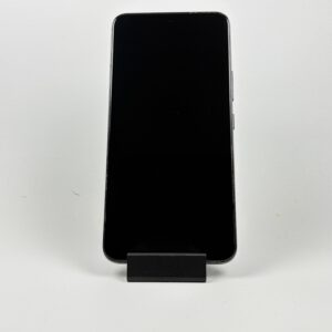 Refurbished Samsung Galaxy S22 128GB - Afbeelding 3