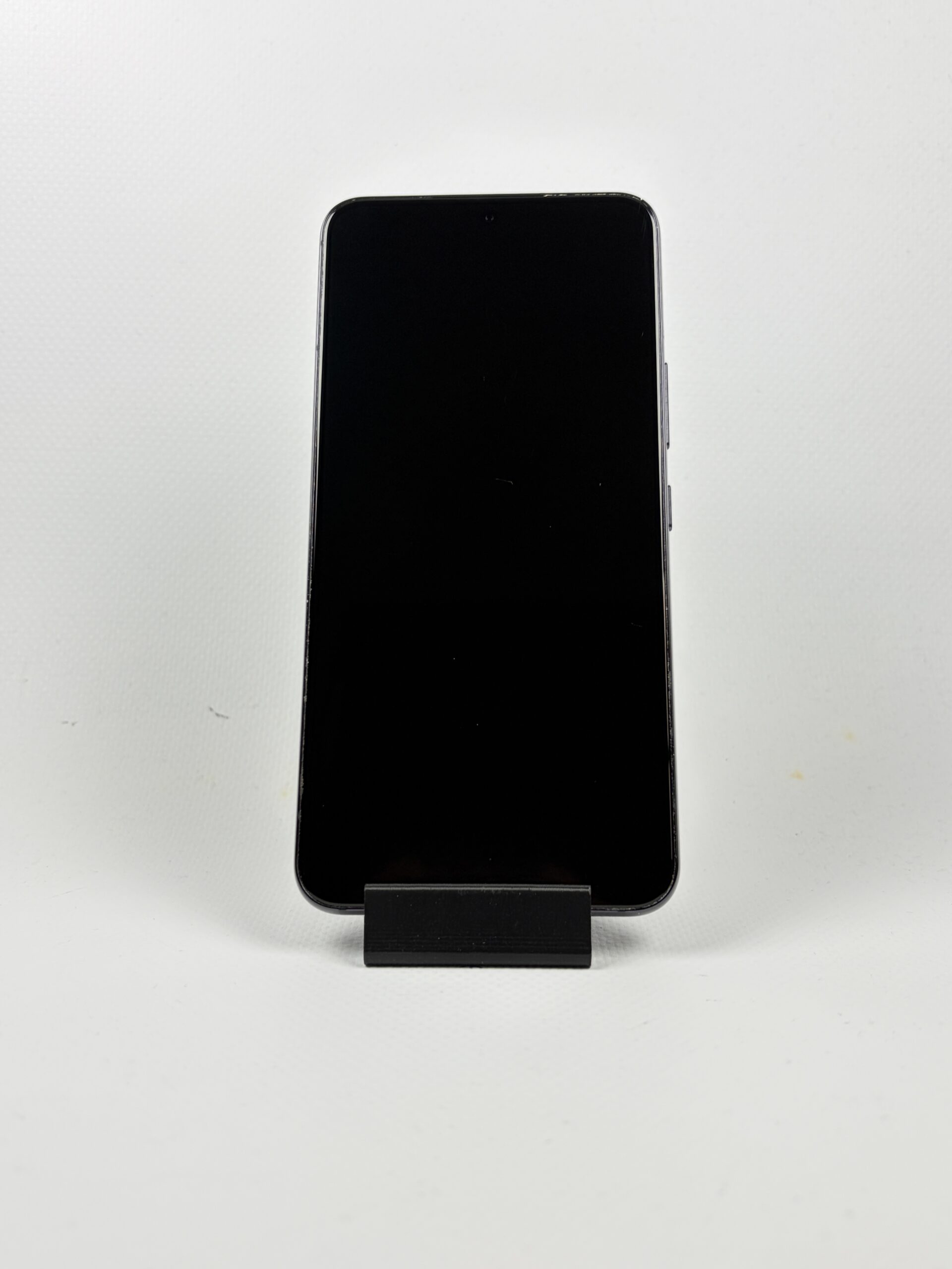 Refurbished Samsung Galaxy S22 128GB - Afbeelding 3