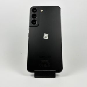 Refurbished Samsung Galaxy S22 128GB - Afbeelding 5