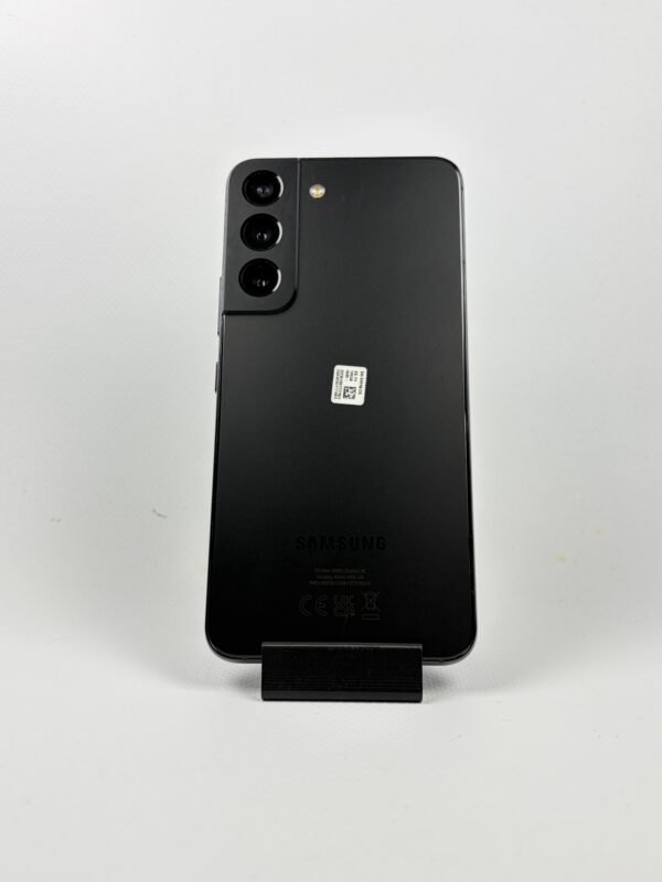 Refurbished Samsung Galaxy S22 128GB