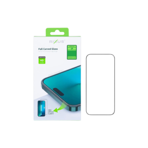 iPhone screenprotector