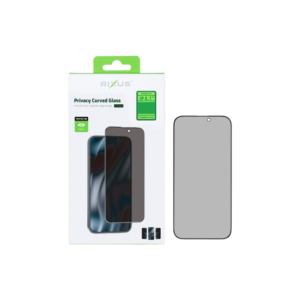 iPhone Privacy Screenprotector