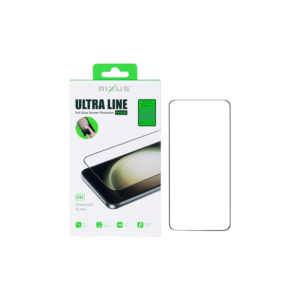 Samsung S serie Screenprotector