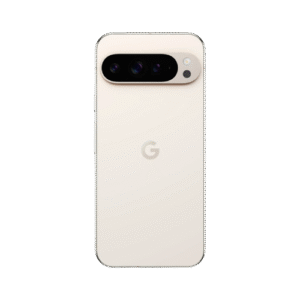 Refurbished Google Pixel 9 Pro XL 128GB - Afbeelding 2