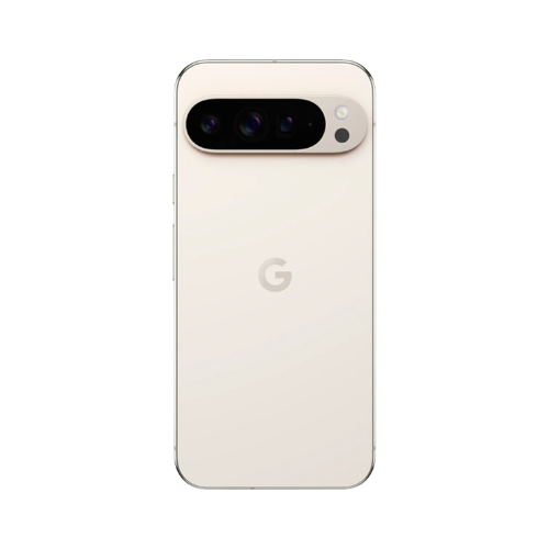 Refurbished Google Pixel 9 Pro XL 128GB