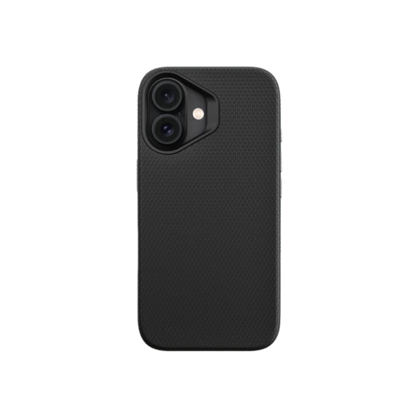 iPhone GripArmor Pro