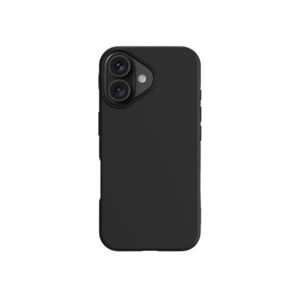 iPhone Midnight Case
