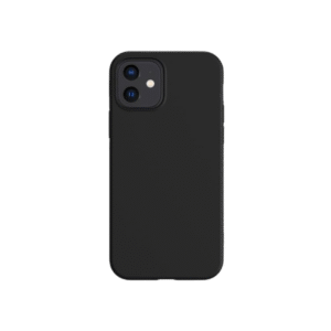Midnight Case