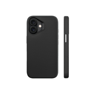 iPhone 16 serie GripArmor Pro - Afbeelding 2