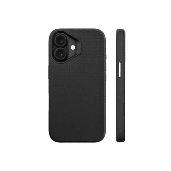 iPhone 16 serie GripArmor Pro