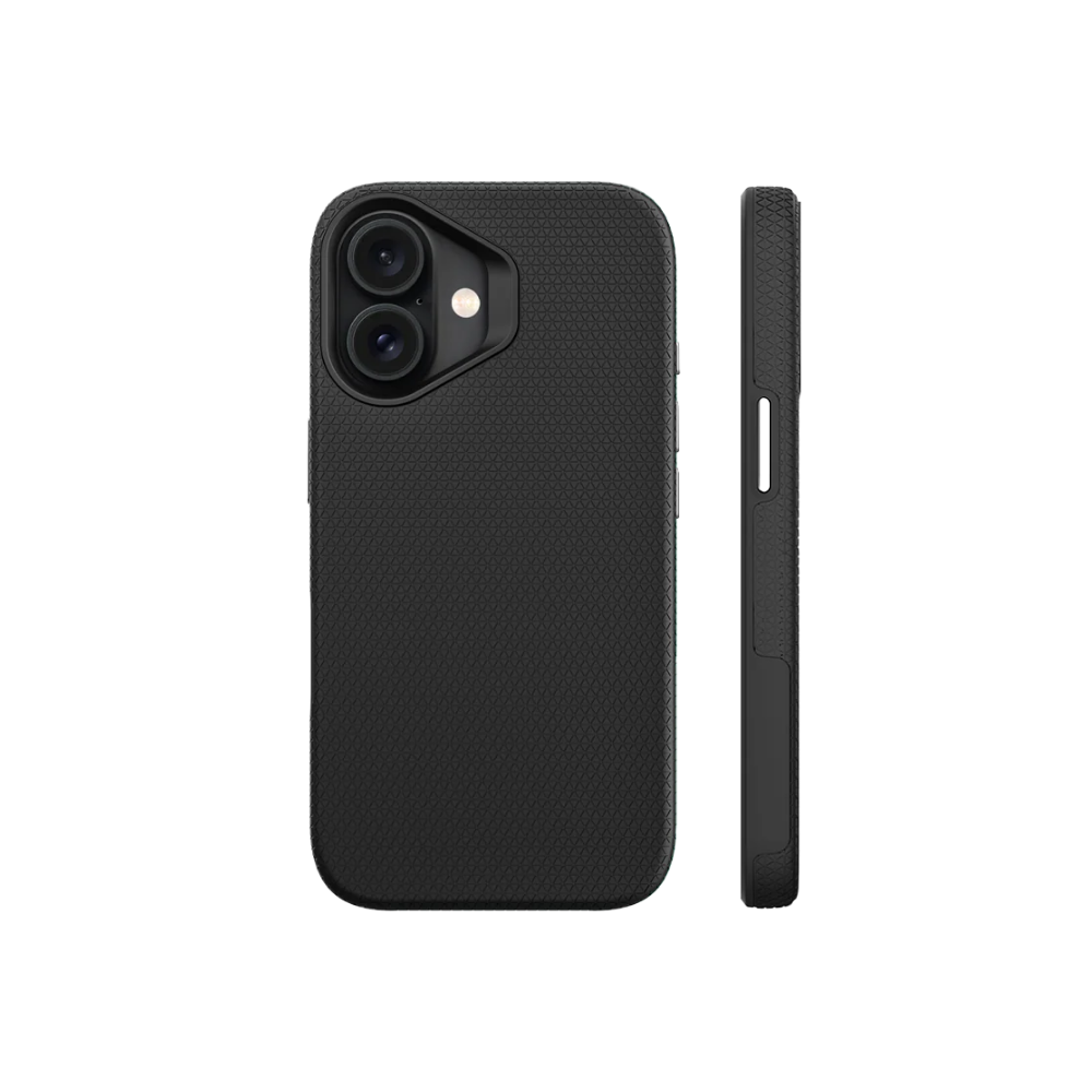 iPhone 16 serie GripArmor Pro - Afbeelding 2