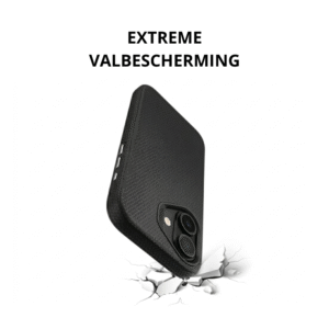 iPhone 16 serie GripArmor Pro - Afbeelding 3