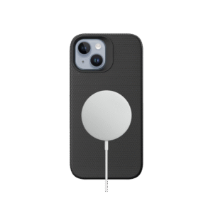 iPhone 13 serie GripArmor Pro - Afbeelding 4