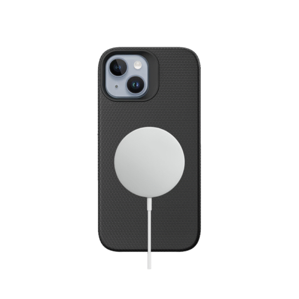 iPhone 13 serie GripArmor Pro