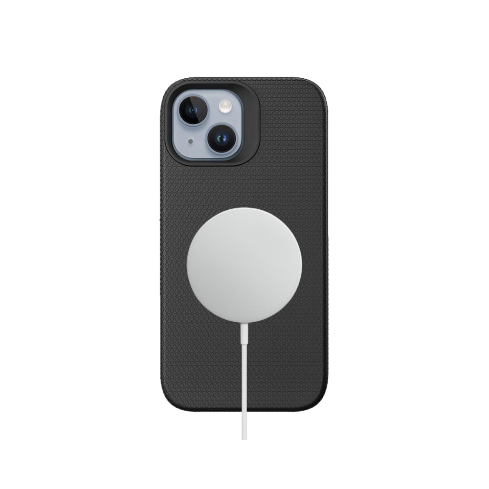 iPhone 13 serie GripArmor Pro - Afbeelding 4