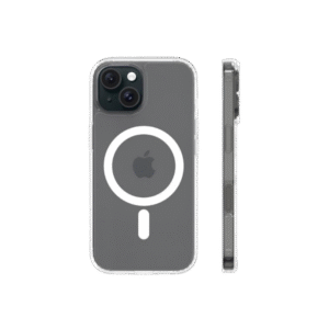 iPhone 13 serie ShockShield Pro - Afbeelding 2