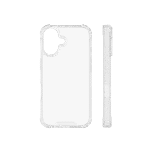 iPhone 16 serie ShockShield - Afbeelding 2