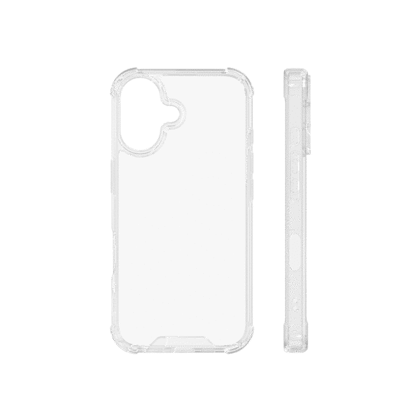 iPhone 16 serie ShockShield