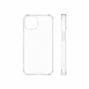 iPhone 13 serie ShockShield - Afbeelding 2