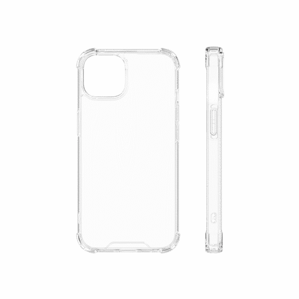 iPhone 13 serie ShockShield