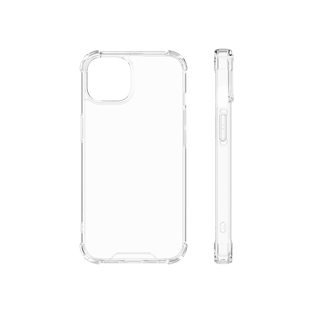 iPhone 13 serie ShockShield - Afbeelding 2