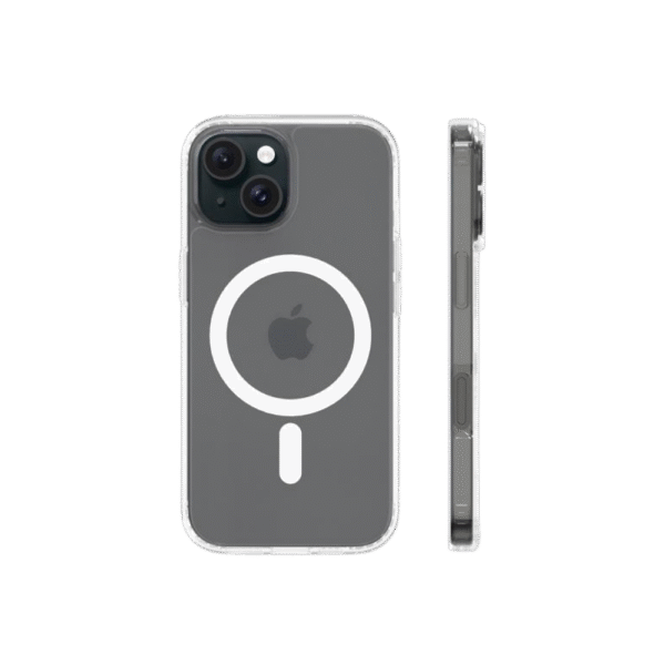 iPhone 13 serie ShockShield Pro