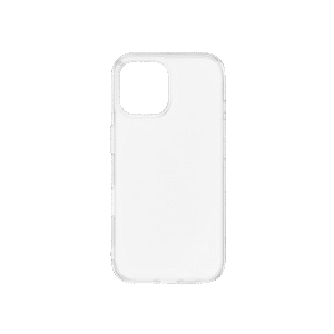 iPhone 14 serie Clear Case - Afbeelding 2