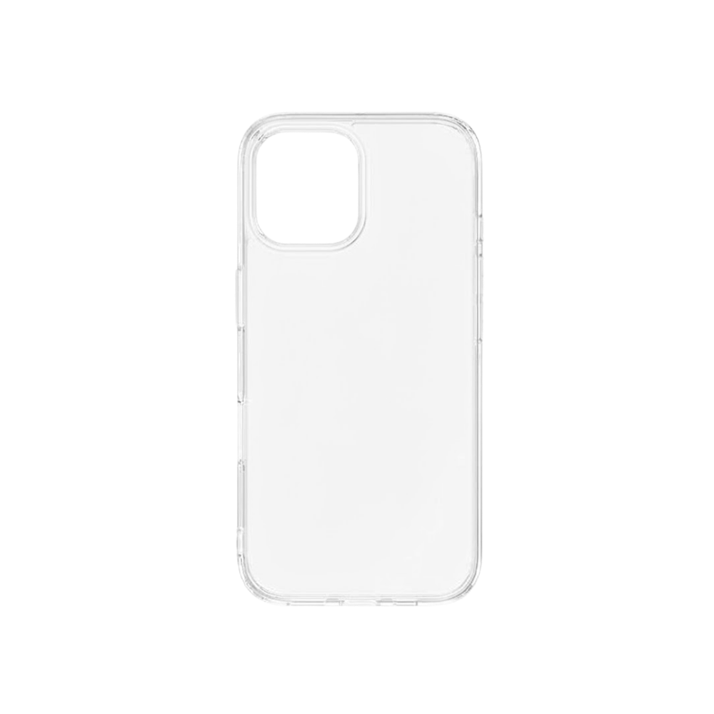 iPhone 14 serie Clear Case - Afbeelding 2