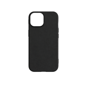 iPhone 13 serie Midnight Case - Afbeelding 2