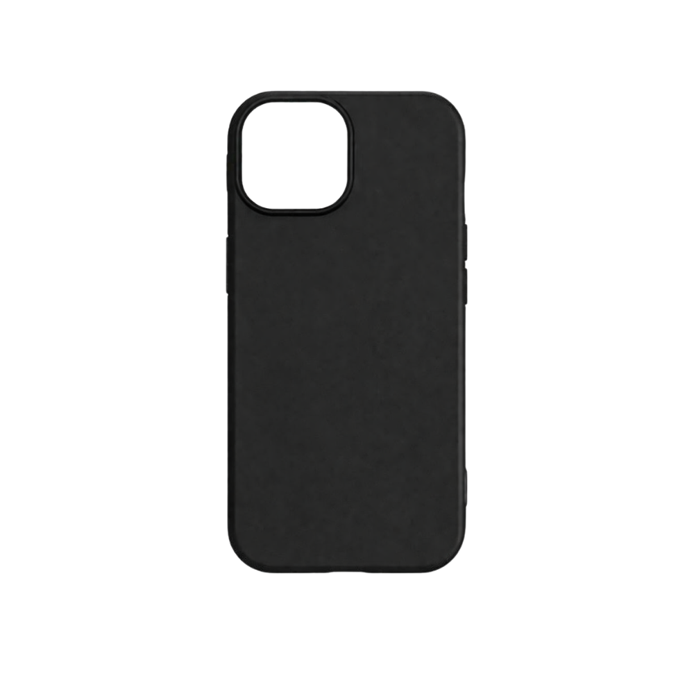 iPhone 13 serie Midnight Case - Afbeelding 2