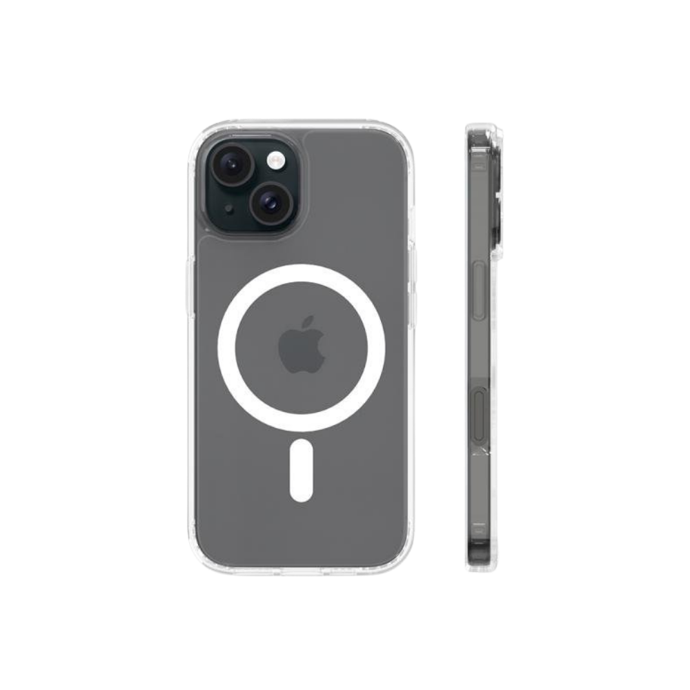 iPhone 13 serie ShockShield Pro - Afbeelding 2