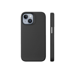 iPhone 13 serie GripArmor Pro - Afbeelding 2