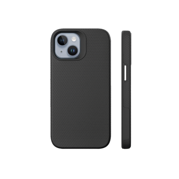 iPhone 13 serie GripArmor Pro
