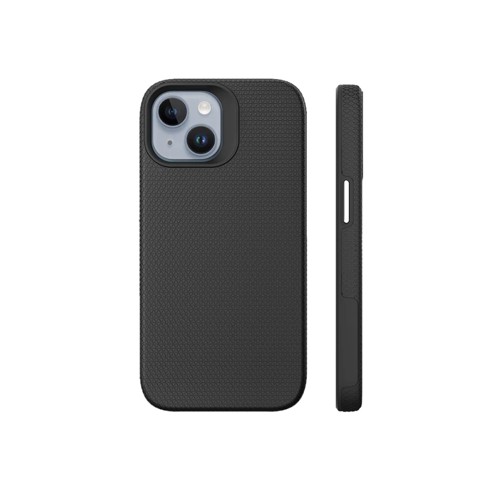 iPhone 13 serie GripArmor Pro - Afbeelding 2