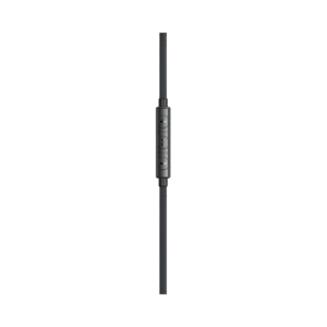 NOVANL Oordopjes USB-C - Afbeelding 3