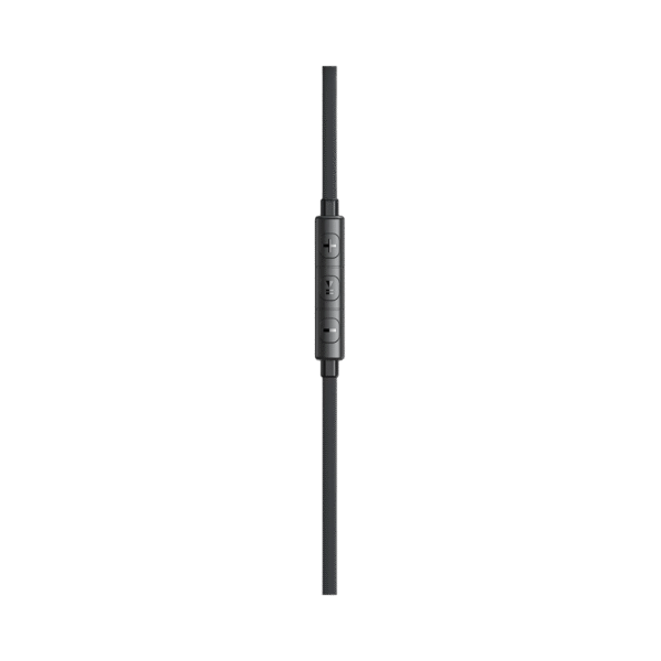 NOVANL Oordopjes USB-C