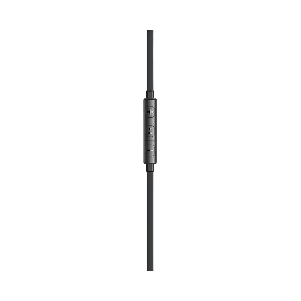 NOVANL Oordopjes USB-C - Afbeelding 3