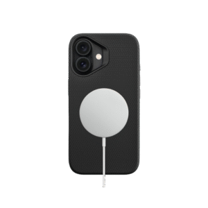 iPhone 16 serie GripArmor Pro - Afbeelding 4