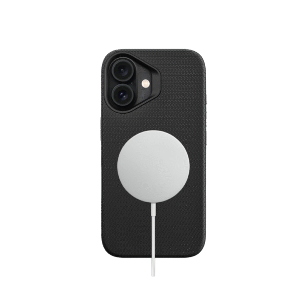 iPhone 16 serie GripArmor Pro