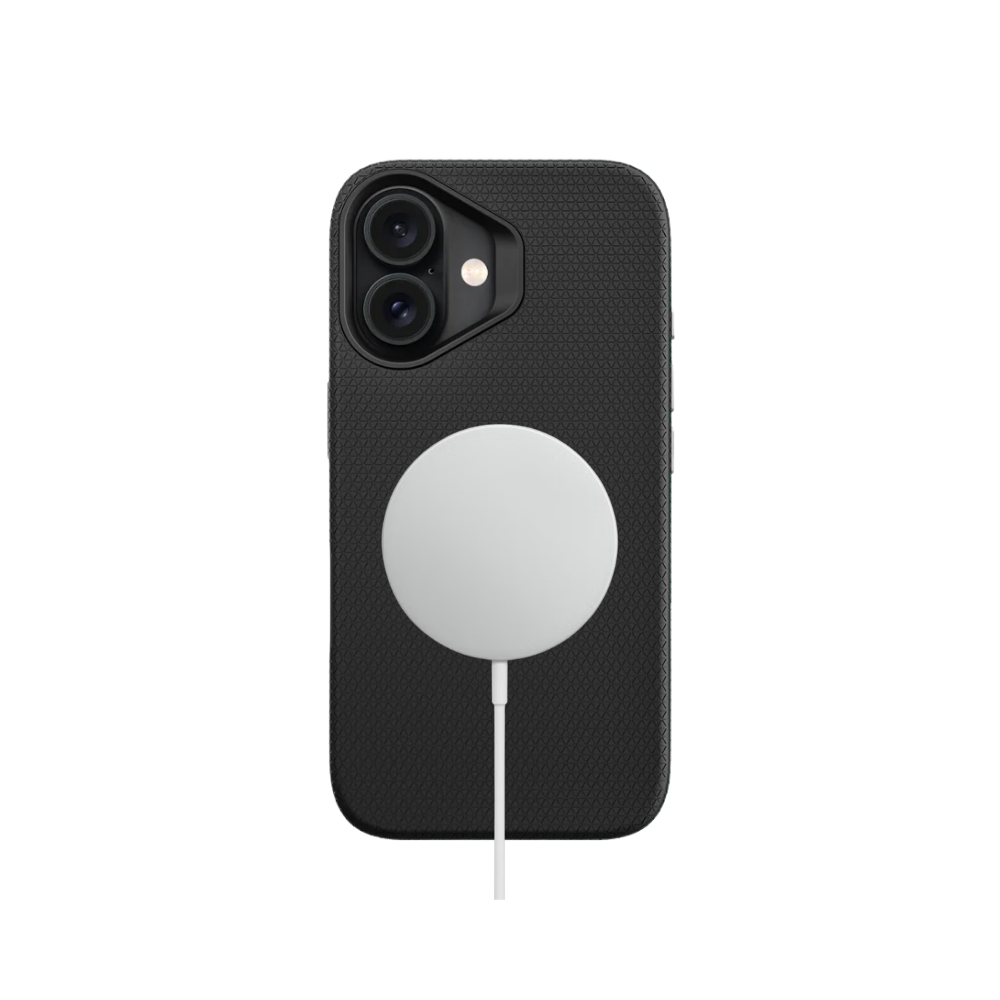iPhone 16 serie GripArmor Pro - Afbeelding 4