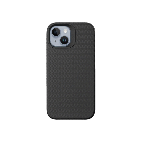 iPhone GripArmor Pro